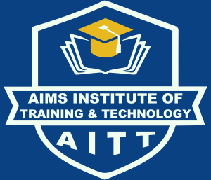 AIMS Institute of Training & Technology